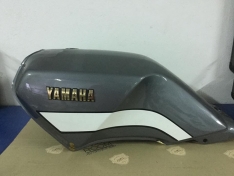 ΤΕΠΟΖΙΤΟ YAMAHA