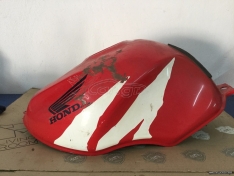 HONDA CBR900RR FIREBLADE ΤΕΠΟΖΙΤΟ