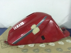 YAMAHA TDM850 TWIN ΤΕΠΟΖΙΤΟ