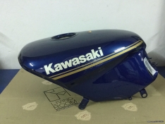 KAWASAKI GPZ500S ΚΑΙΝΟΥΡΓΙΟ ΤΕΠΟΖΙΤΟ