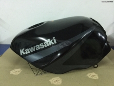 KAWASAKI ZZR600C1 ΤΕΠΟΖΙΤΟ