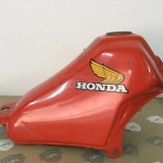 HONDA MTX 125 200 ΤΕΠΟΖΙΤΟ 3