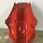 HONDA MTX 125 200 ΤΕΠΟΖΙΤΟ 6