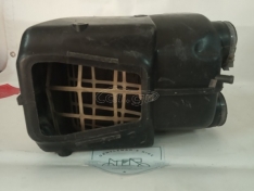Suzuki GS 250 400 450 FILTER AIRBOX 1980