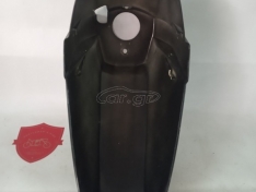 Honda LEAD 50 FRONT FENDER 1983