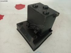 Kawasaki GPZ 900R BATTERY BOX 1984
