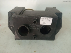 Kawasaki GPZ 305 FILTER AIRBOX
