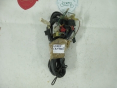 Honda CB 1100 F WIRING HARNESS