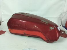 HONDA VF750S SABRE TANK