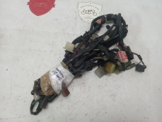 Kawasaki GPZ 600 R WIRING HARNESS 85-90’