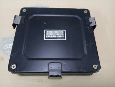 Kawasaki GPZ 1100 B1 B2 CDI UNIT 81-82’