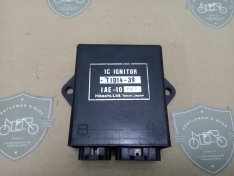 Yamaha FZ 750 CDI UNIT 85-91’