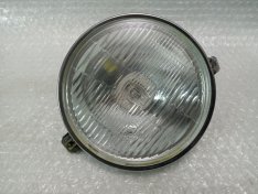 Suzuki GSXR 1100 HEADLIGHT 86’