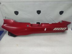 Kawasaki GPZ 1100 LEFT SIDE TAIL 95-