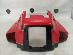 Kawasaki GPZ 1000 RX TAIL 86-88’
