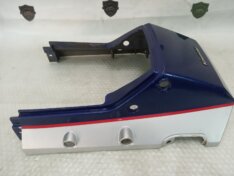 Kawasaki GPZ 900 R TAIL 84-