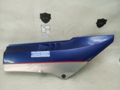 Kawasaki GPZ 1000 RX RIGHT FAIRING 86-88’