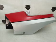 Kawasaki GPZ 900 R LEFT FAIRING 84-