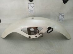 Honda CBX 550 F FRONT FENDER 82-86’