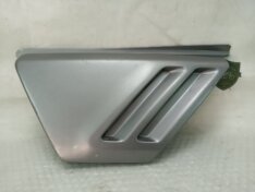 Honda CBX 1000 Z LEFT FAIRING 78