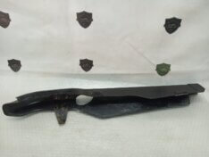 Honda CB 750/900 F SWINGARM 79-