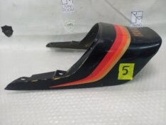 Yamaha XJ 550 TAIL 81-83
