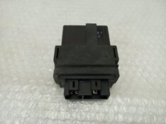 Honda CBR 1000 F sc21 CDI UNIT 87-89’