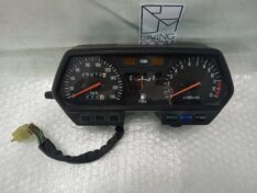 Kawasaki GPZ 305 INSTRUMENTS  83-