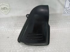 Honda CB 750/900/1100 RIGHT & LEFT FILTER BOX 79-
