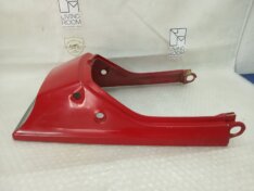 Kawasaki GPZ 305 TAIL 83-