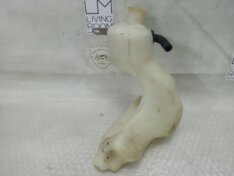 Honda CBR 600 F pc19 OIL FUME 87-89