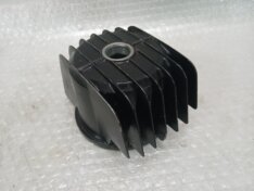 Honda CB 750/900/1100 F OIL FILTER CAP 79-