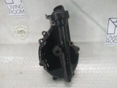 Honda CB 750/900/1100 OIL FILTER CAP 79-