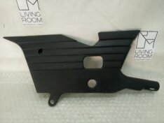 Honda CBR 1000 F sc21 RIGHT FAIRING COVER 87-89