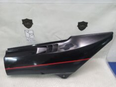 Kawasaki GPZ 1000 RX RIGHT FAIRING 86-88
