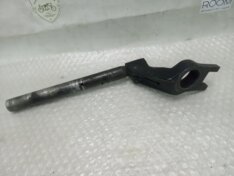 Kawasaki Z 550 GT clip-ons RIGHT 83-