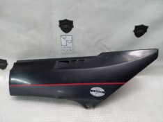 Kawasaki GPZ 1000 RX RIGHT FAIRING 86-88