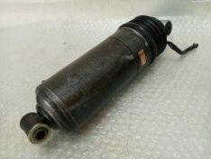 Honda CBX 550 F REAR SHOCK 82-