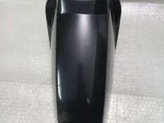 Honda Lead 50/80 ES FRONT FENDER 83-