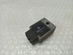 Honda MTX 80 R RECTIFIER 82-