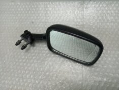 Kawasaki ZXR 750 J RIGHT MIRROR 91-92