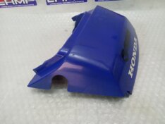 Honda CBR 400 RR NC23 TAIL COVER 86-88’