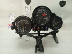 Kawasaki ZXR 750 H1 H2 SPEEDOMETER 89-90