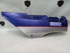 Kawasaki GPZ 1000 RX LEFT FAIRING 86-88