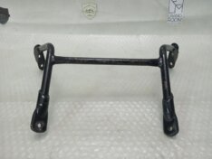 Kawasaki ZXR 750 J COWL BASE 91-92