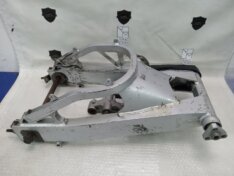 Kawasaki ZXR 750 H1 SWINGARM 89