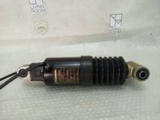 Kawasaki GPZ 1000 RX REAR SHOCK 86-88