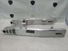 Honda HORNET 600 SWINGARM 98-