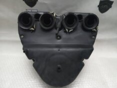 Yamaha XJ 600 Diversion FILTER AIRBOX 91-