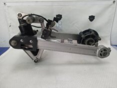 Kawasaki GPZ 1000 RX SWINGARM 86-88